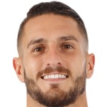 Koke